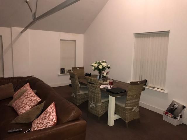 Property photo 3 of 7 Dining Room