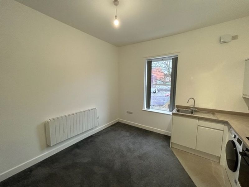 Property photo 1 of 5 Photo 1