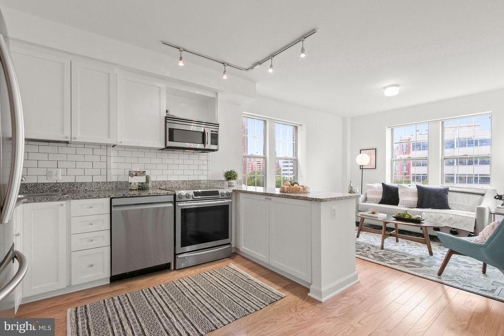 Property photo 3 of 22 <Alttext/>