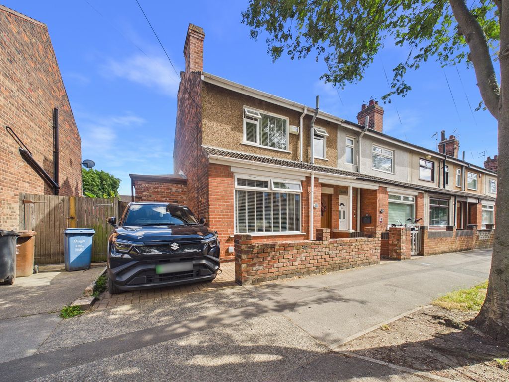 Property photo 1 of 26