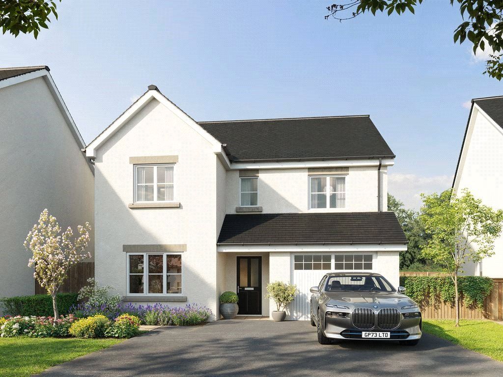 Property photo 1 of 4 Picture No. 07