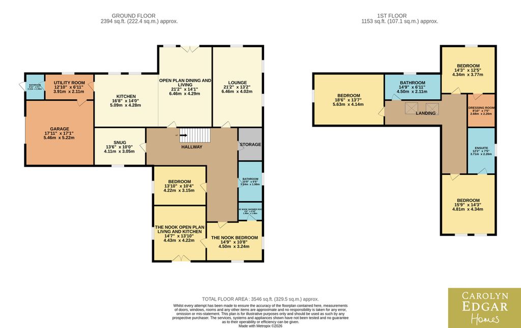 Additional image 87 of 6 bed detached house for saleBallyward Croft 33A, Deerpark Road, Ardkeen, Newtownards, Co Down BT22