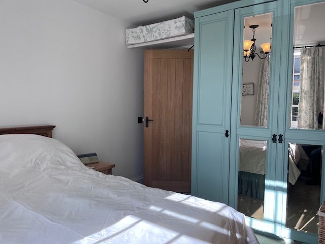 Additional image 10 of 2 bed flat to rentCarline Crescent, Shrewsbury SY3