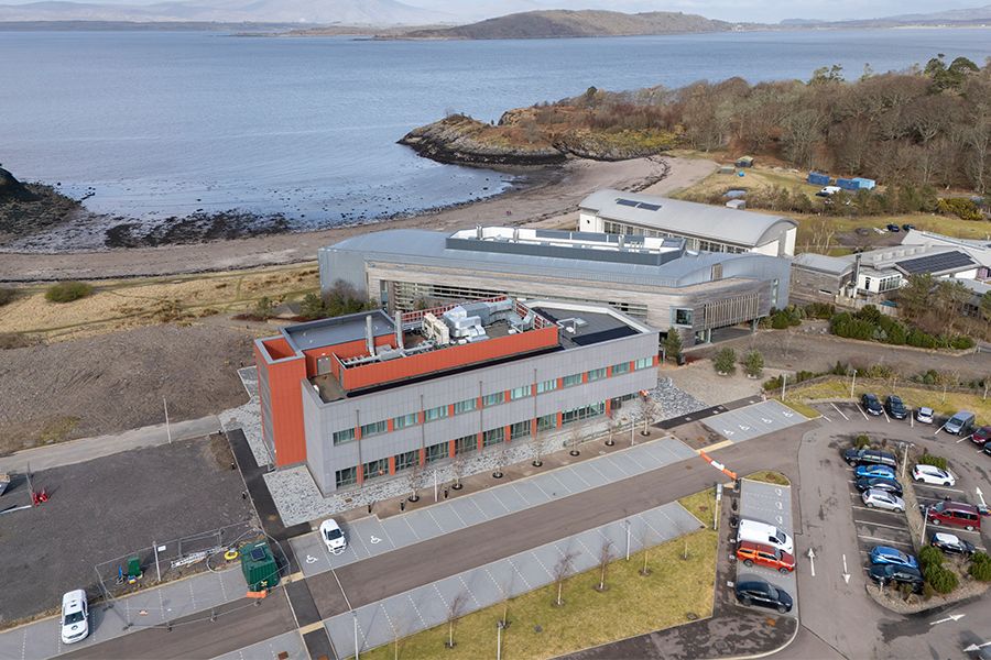 Property photo 1 of 10 Photo 17