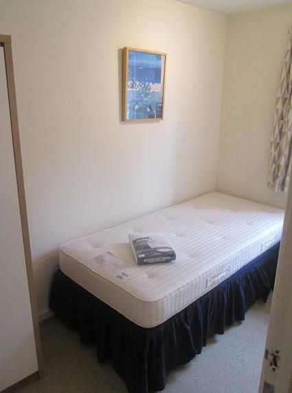 Property photo 3 of 12 Bedroom