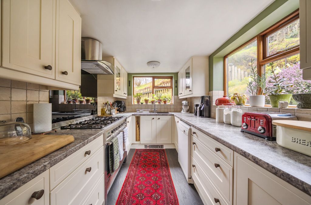 Additional image 5 of 3 bed cottage for salePenstrowed, Newtown, Powys SY16