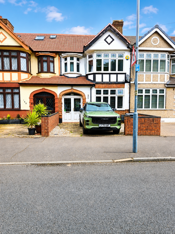 Property photo 1 of 11