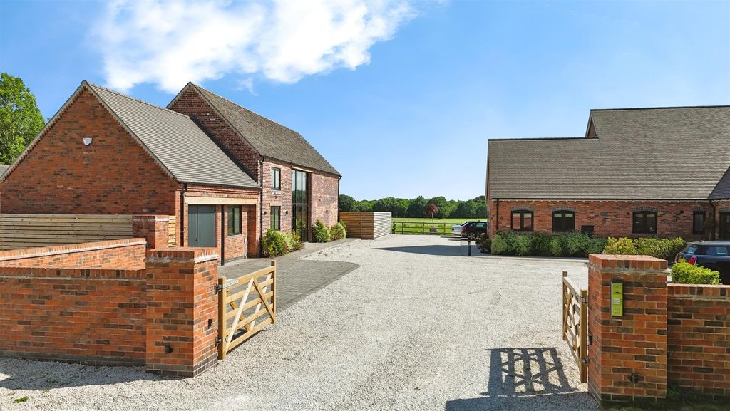 Property photo 1 of 28 P1.Jpg