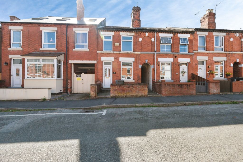 Property photo 1 of 20