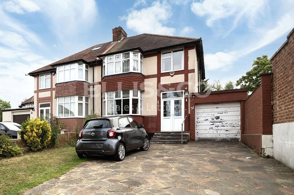 Property photo 1 of 17 Picture No. 02