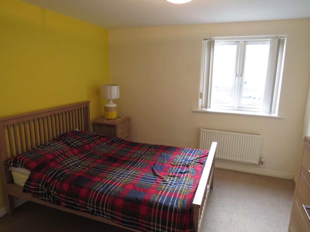 Property photo 1 of 9 Image