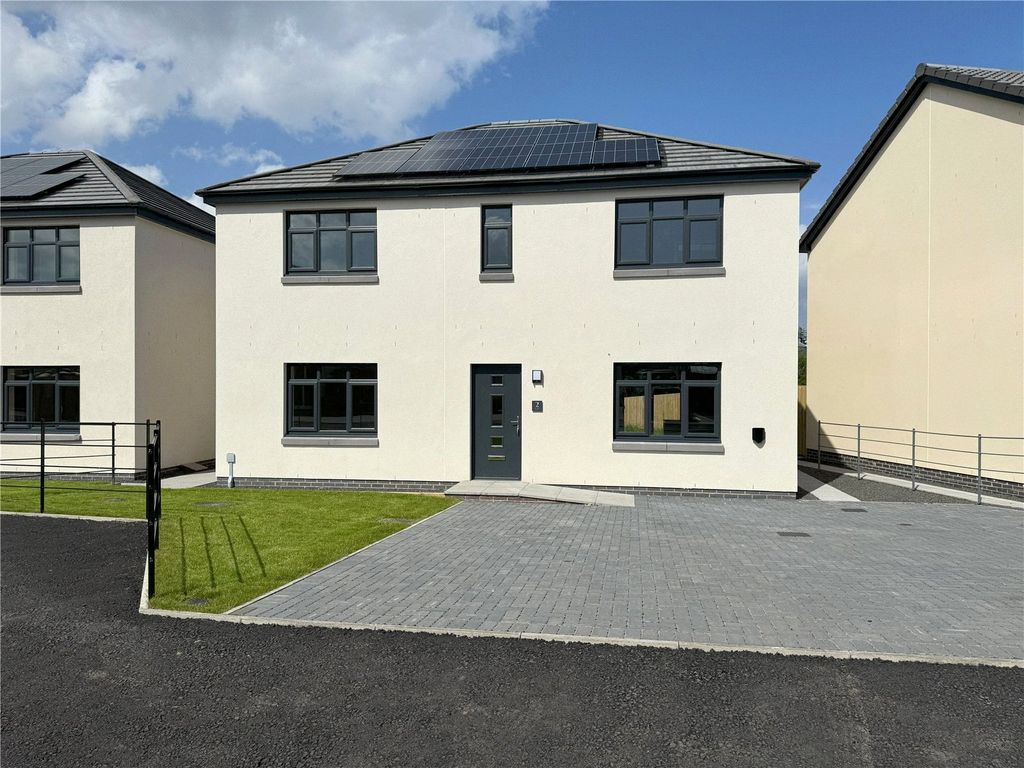 Property photo 1 of 42 External