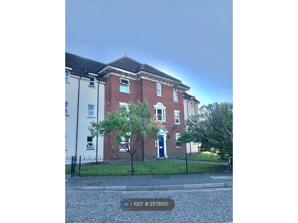 Property photo 1 of 7