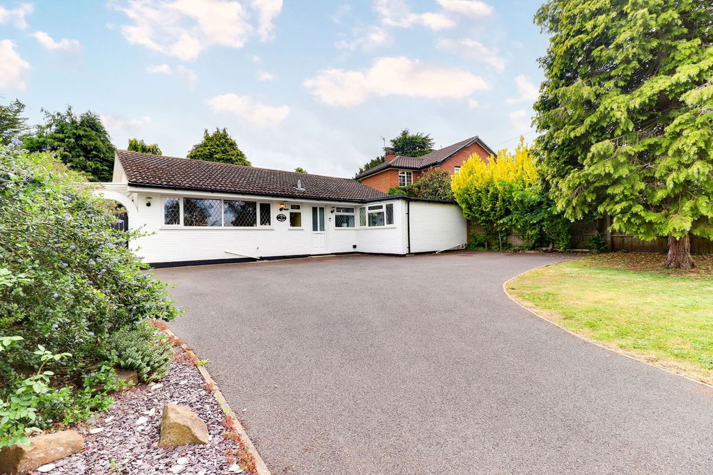 Property photo 1 of 35