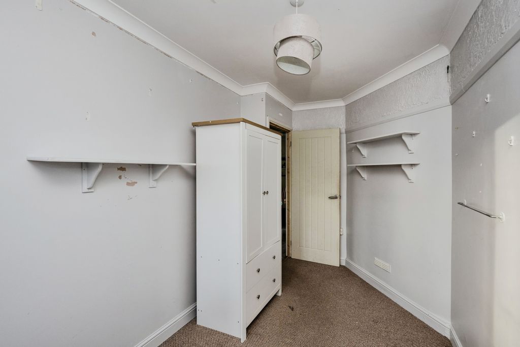 Additional image 11 of 3 bed flat for saleHeol Maes Y Cerrig, Loughor, Swansea SA4