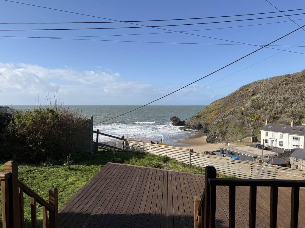 Property photo 1 of 16 Img_3508