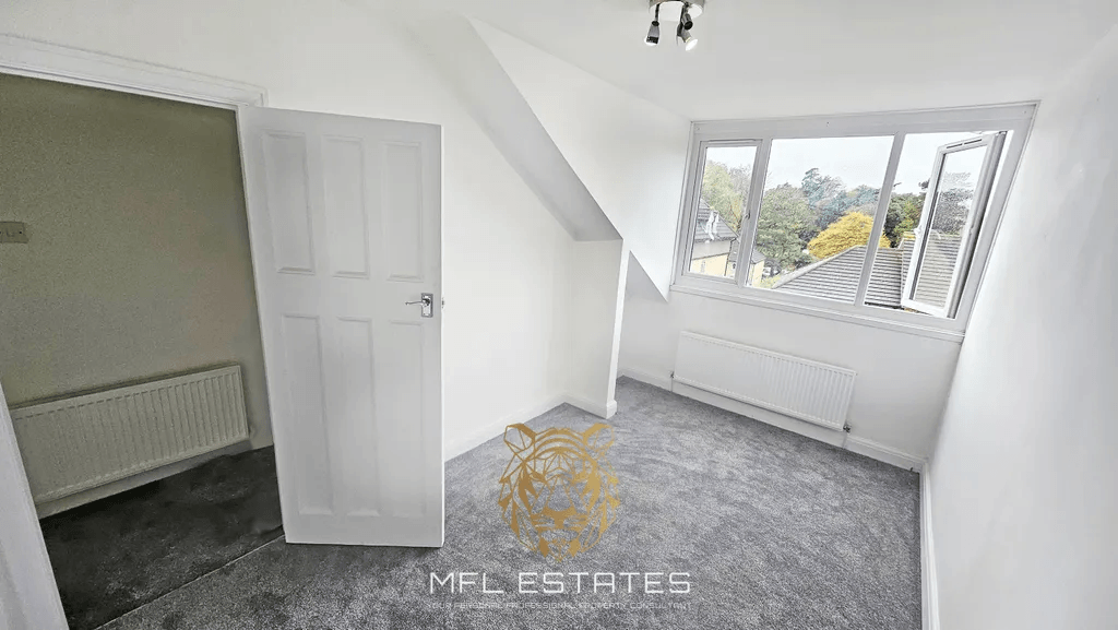 Property photo 1 of 10 Queens Mansion, Brighton Road, Cr2 6Aa Draft