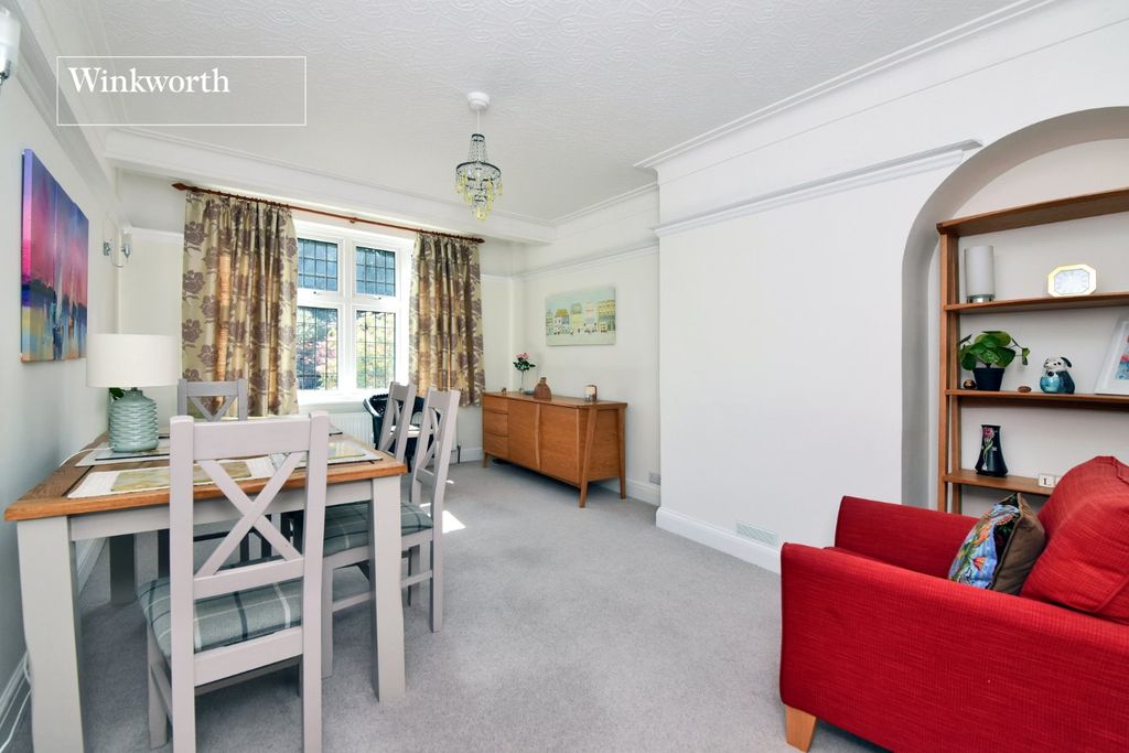 Property photo 3 of 16 Picture No. 05