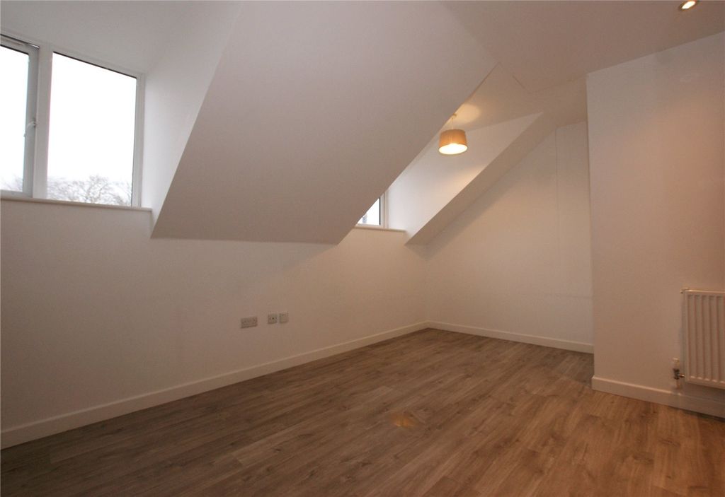 Property photo 3 of 12 Picture No. 03