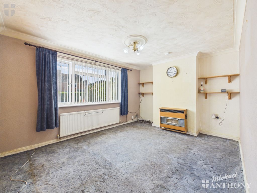 Property photo 2 of 10 Cam03852G0-Pr0768-Still003