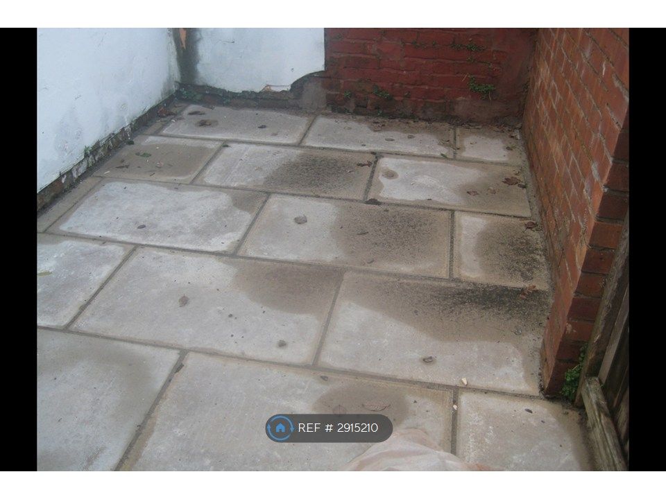 Property photo 3 of 21