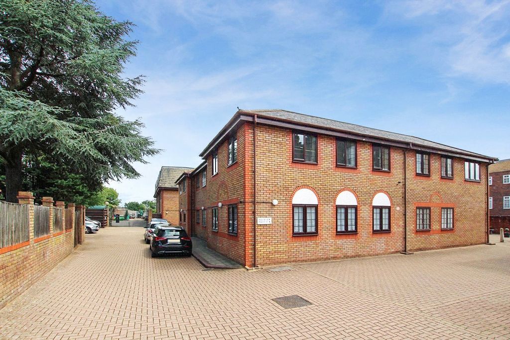 Property photo 1 of 9 Picture No. 01