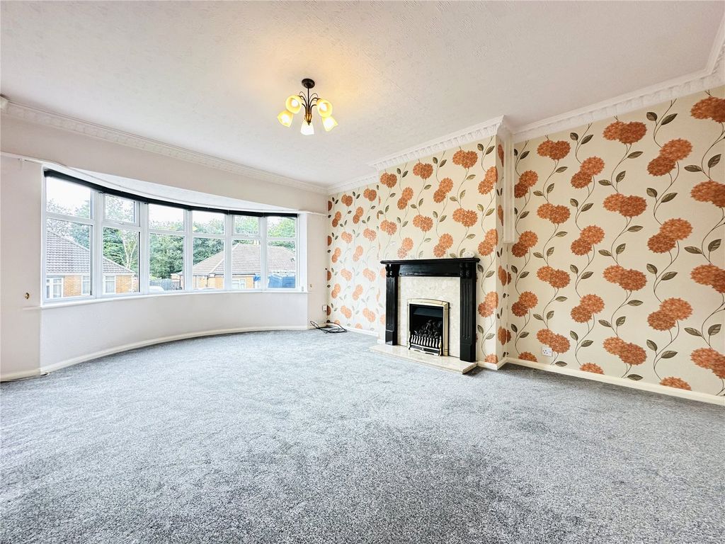 Property photo 2 of 12 Picture No. 07