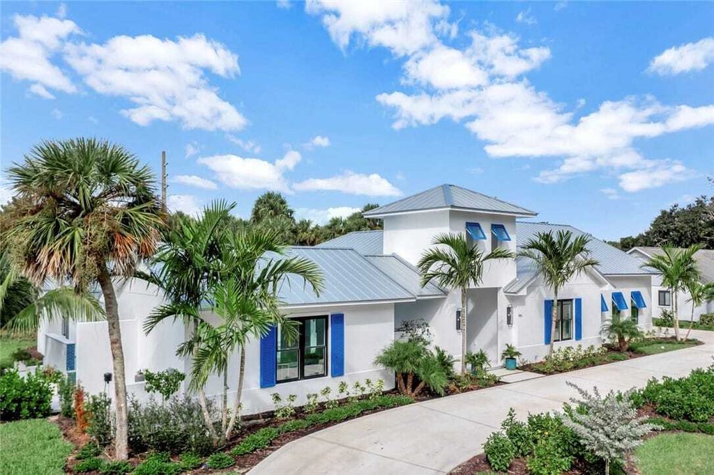 Property photo 3 of 31 <Alttext/>