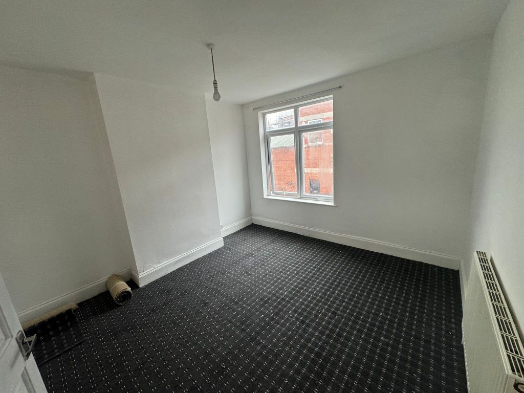 Additional image 10 of 3 bed terraced house to rentLeicester LE2