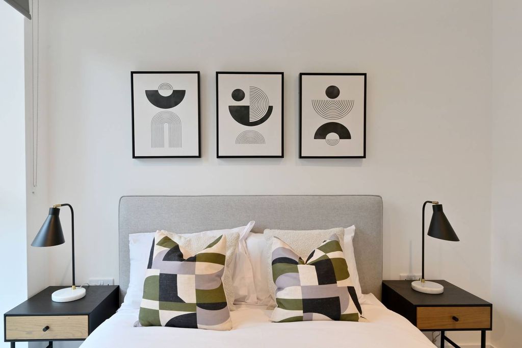 Property photo 3 of 22