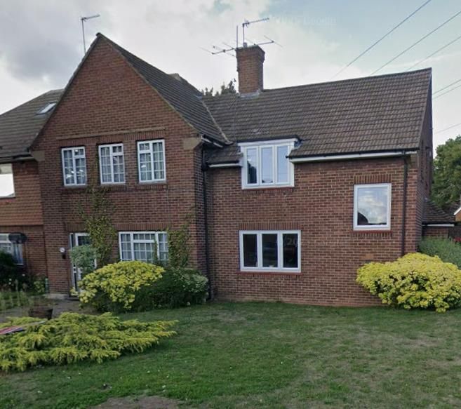 Property photo 1 of 6 Screenshot 2026-01-05 164523.Png