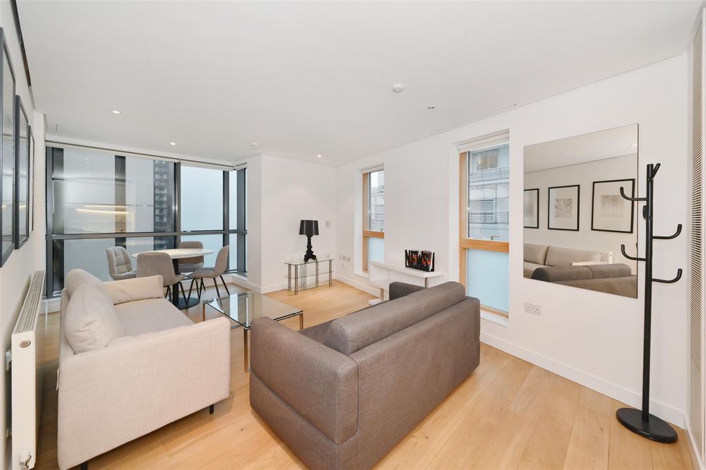 Property photo 1 of 13 605-4-Merchant-Square (1).Jpg