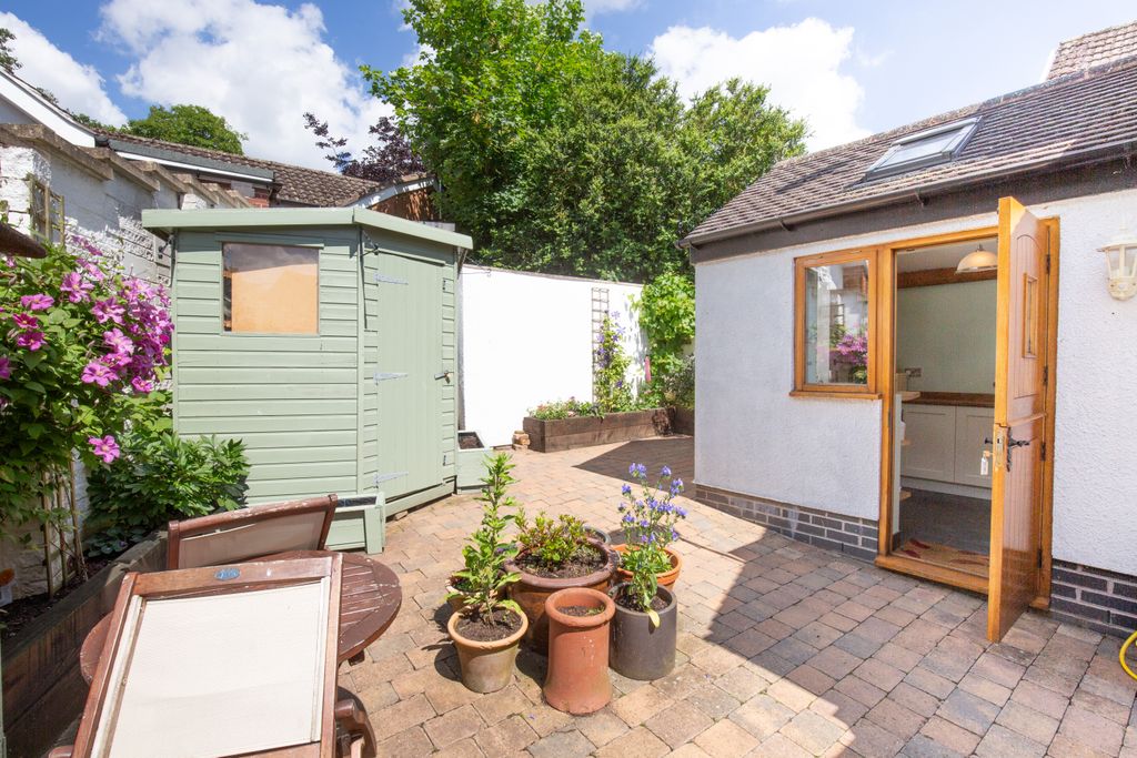 Property photo 2 of 21 Mw-148