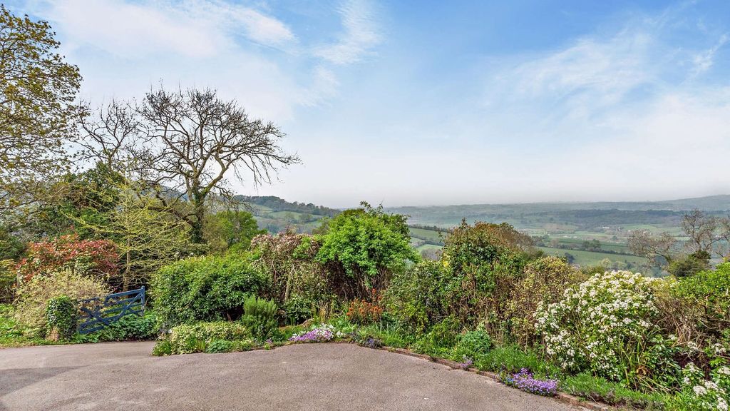 Additional image 41 of 4 bed detached house for saleLydart, Monmouth NP25