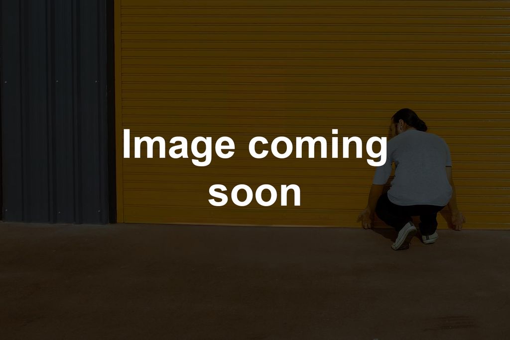 Property photo 1 of 2