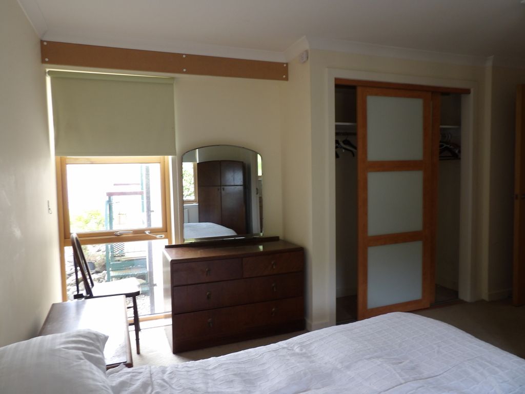 Additional image 23 of 2 bed flat for saleGerhallow, Dunoon PA23