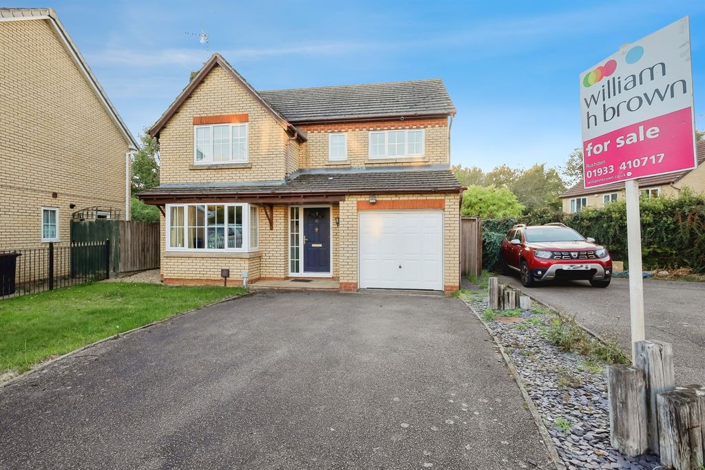 Property photo 1 of 17