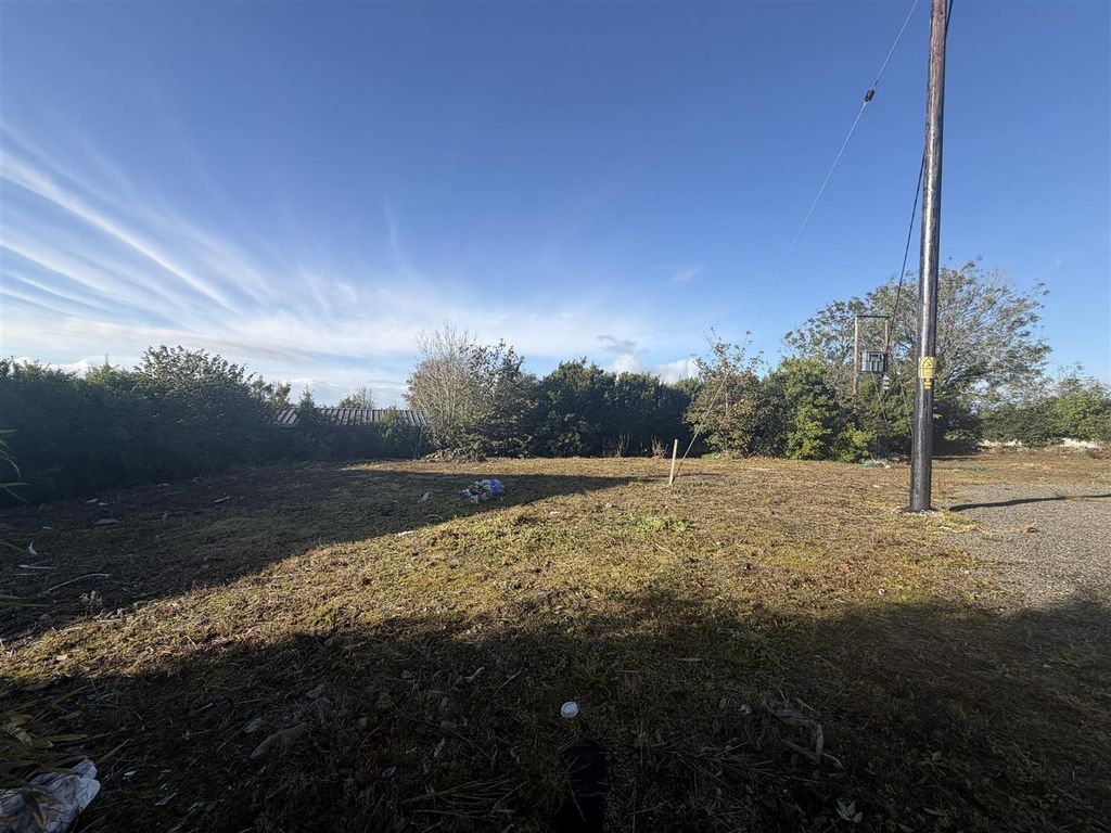 Property photo 1 of 4 Img_0091.Jpg