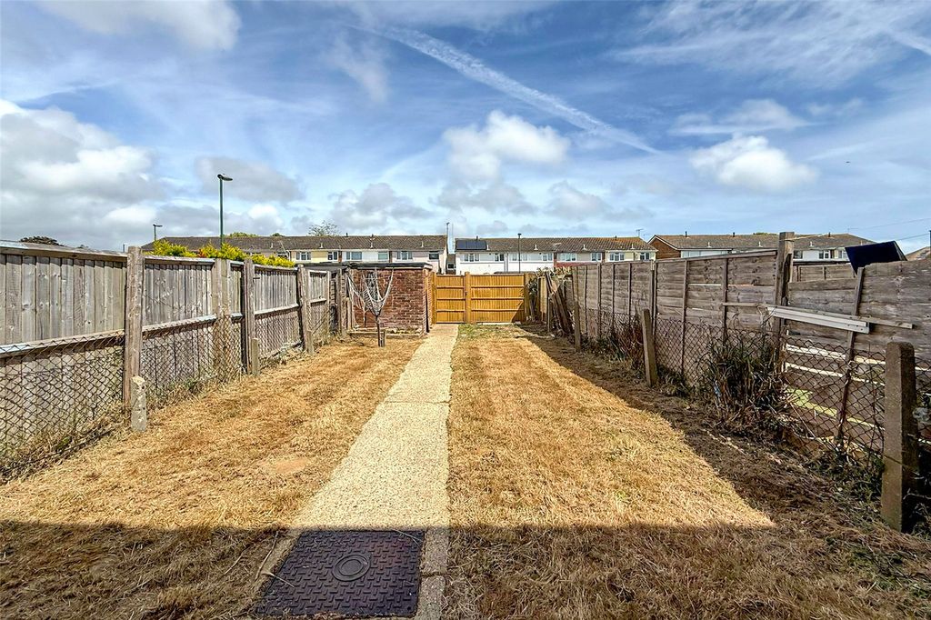 Property photo 2 of 16 Picture No. 02