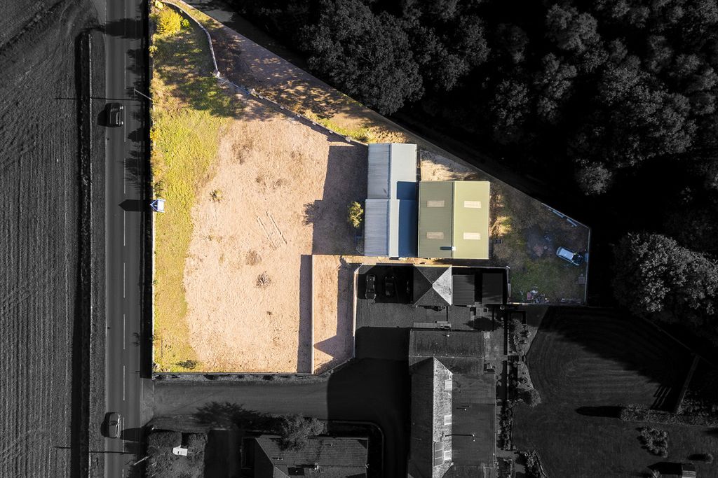 Additional image 45 of 3 bed bungalow for salePitscottie Road, Cupar, 5 KY15