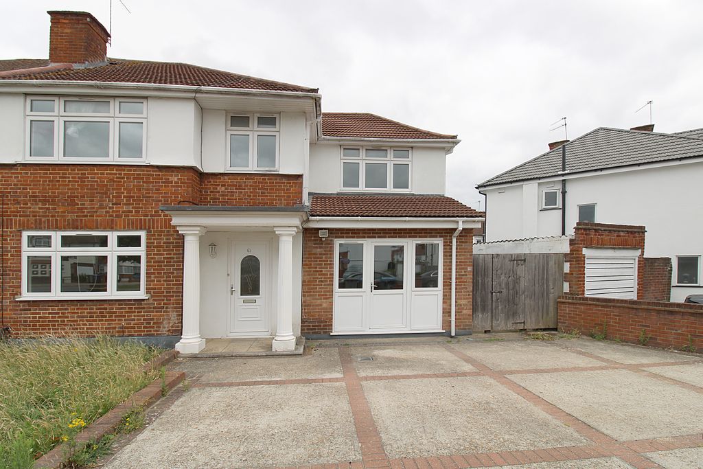 Property photo 1 of 14 Preston Hill