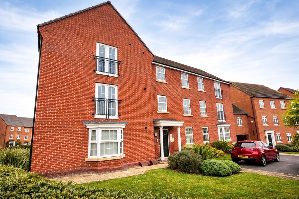 Property photo 1 of 10 1