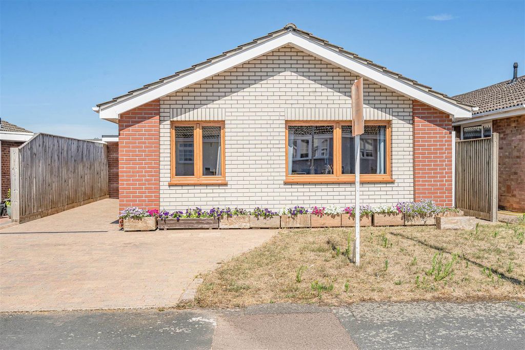 Property photo 1 of 21 33_86759-1.Jpg