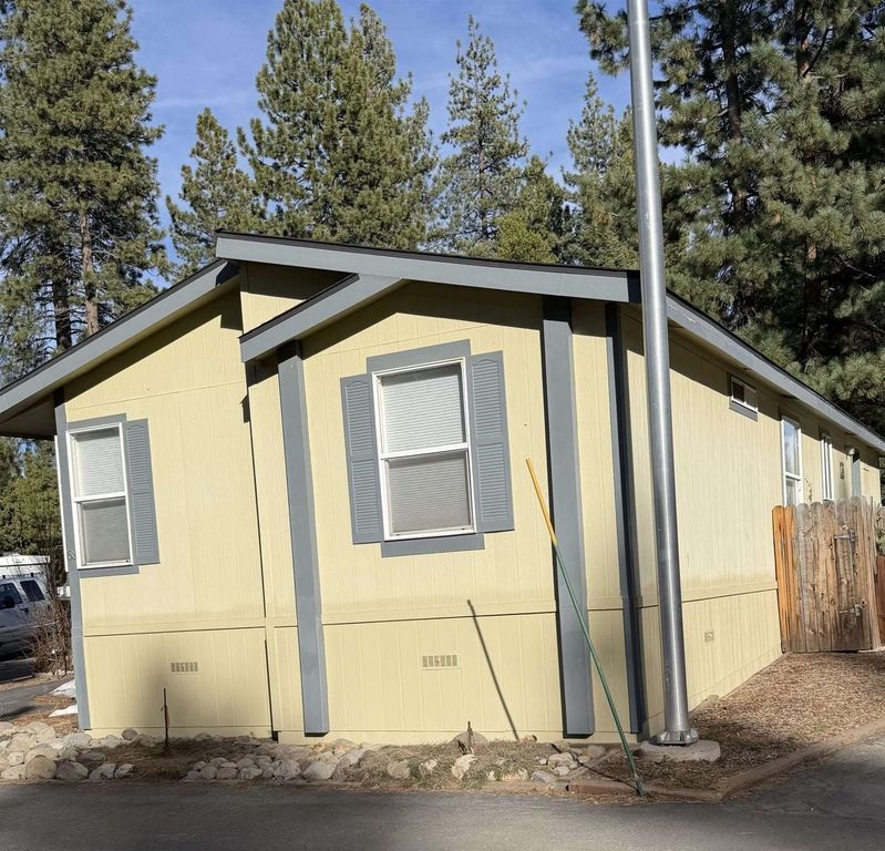 Property photo 2 of 16 <Alttext/>