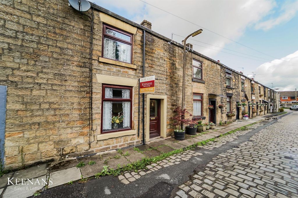 Property photo 2 of 18 Dsc09700.Jpg