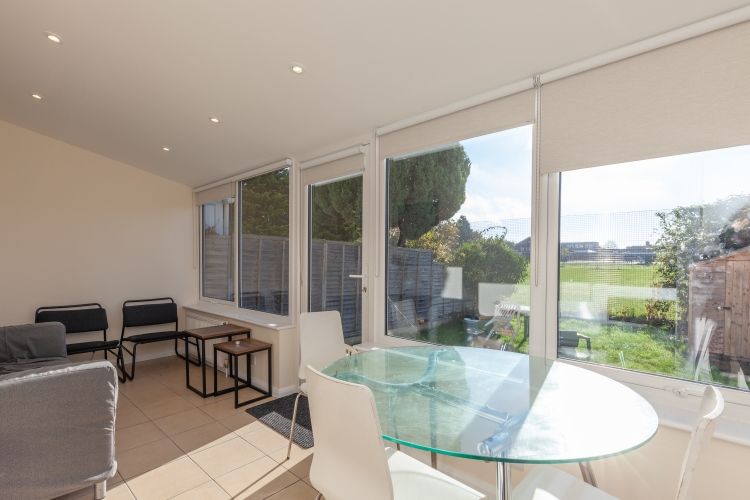 Property photo 1 of 10 267244