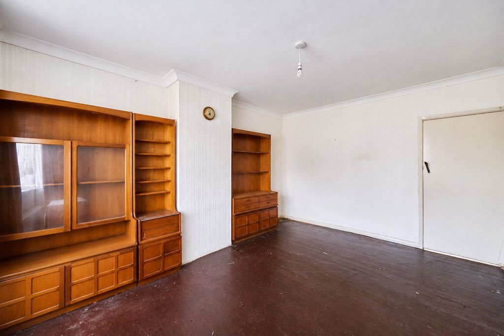 Property photo 2 of 18 Picture No. 18