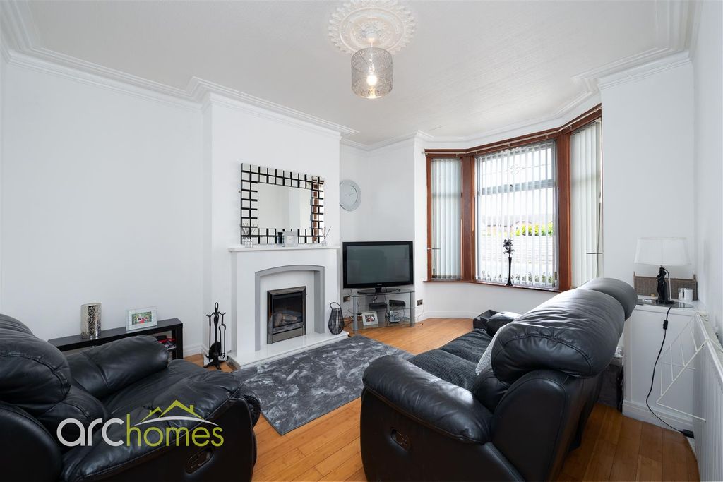 Property photo 2 of 36 Tyldesley-3.Jpg
