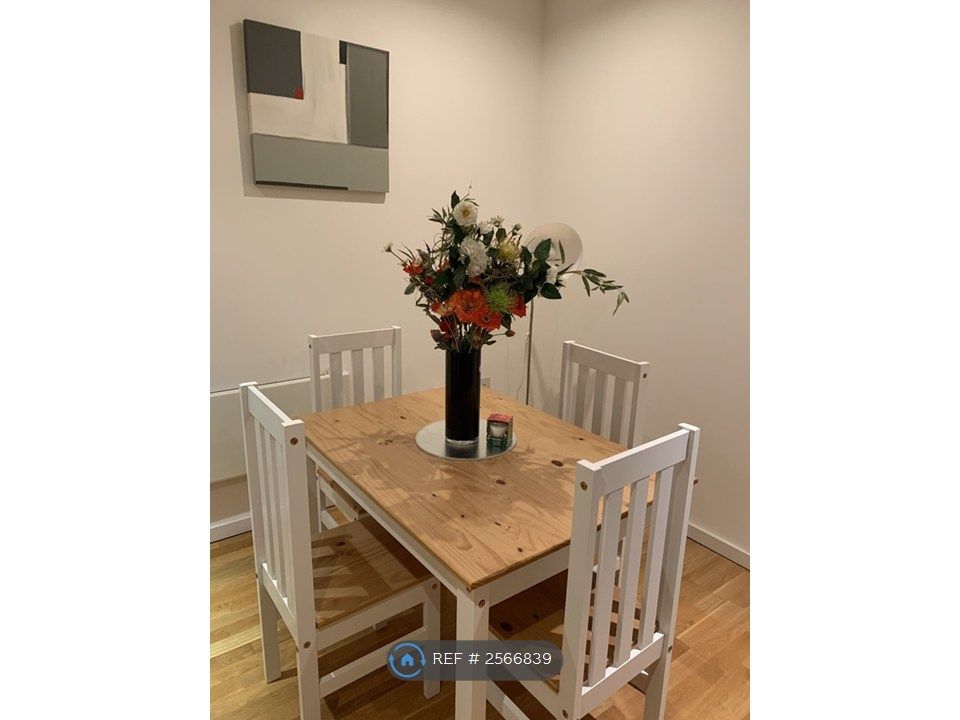 Property photo 2 of 8 Open Plan Dining