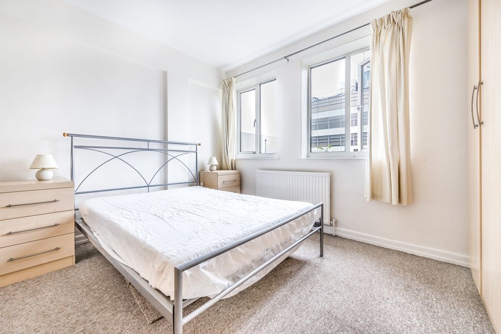 Property photo 2 of 6 328725 (5)